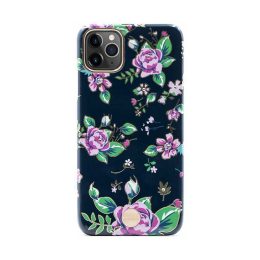 قاب گل مد برای iPhone 11 Pro - Design 5 - برند پرودو Porodo