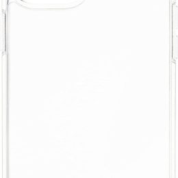 قاب ضد ضربه سبز برای iPhone 12 / 12 Pro 6.1 اینچ - پاک - برند گرین لاین Green lion