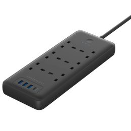 596237a58868a9e773875ce5bb0b9e17