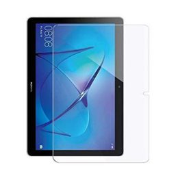 محافظ صفحه هواوی T3 10 اینچ - برند پرودو Porodo