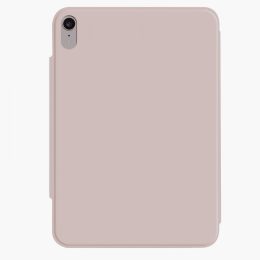 Smart Folio Case برای iPad 10 ( 10.9 اینچ ) 2022 - صورتی - برند گرین لاین Green lion