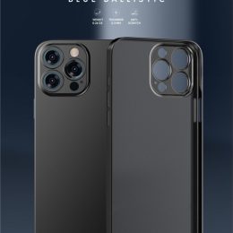 قاب سبز کومودو برای iPhone 13 Pro Max 6.7 اینچی - آبی - برند گرین لاین Green lion