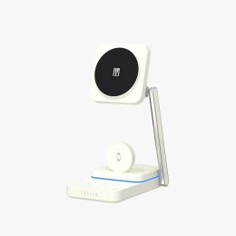 Aurora 3 In 1