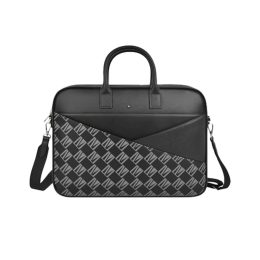Belfort Saffiano 16
