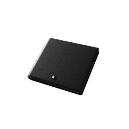 Billfold