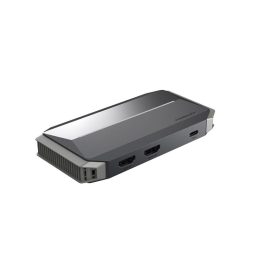 C 3.2 Gen1 Input & Loopout