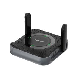 CPE MiFi
