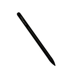 Classic Universal Pen