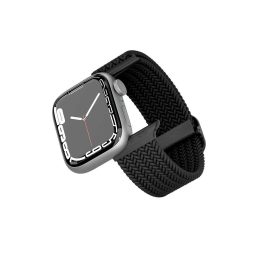 Crisben Nylon Watch Strap1