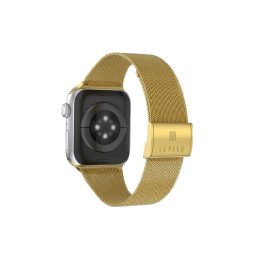 Double Milanese Watch Strap1