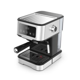 Dual Drip Barista Espresso Machi1