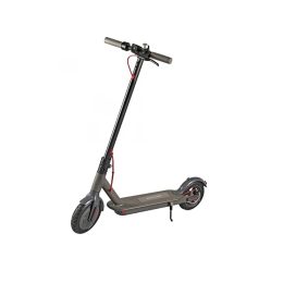 Electric Urban2