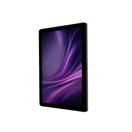 G-10 Pro