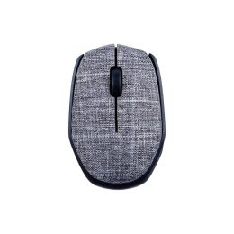 G100-