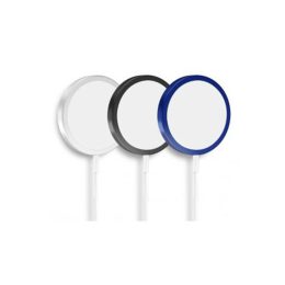 GLN-ITEM-004254