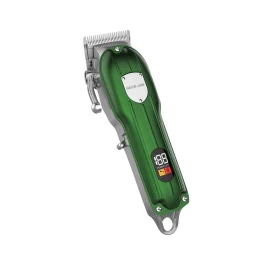 موبر حرفه ای 2 در 1 -  تیره - برند گرین لاین Green lion