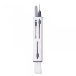 کیت تمیز کردن 3 در 1 - سفید - برند گرین لاین Green lion