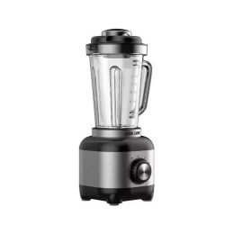 GN6IN1BLEND