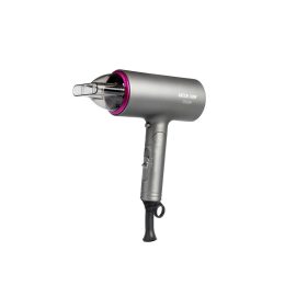 [GNAHAIRDGY] Auto Hair Dryer