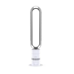 [GNAIRCOOLWH] Green Lion LCD Touch Screen floor Air Cool - White