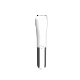 [GNBDYTRIMRWH] Green Lion Body Trimmer - White