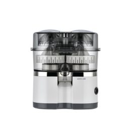 [GNCJUCEMWH] Green Lion Citrus Juice Maker (White)
