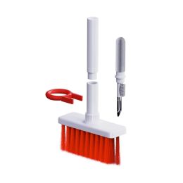 GNCLGBRUSHWH