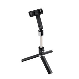 [GNCLISTCK2BK] Click Stick 2 Selfie Stick