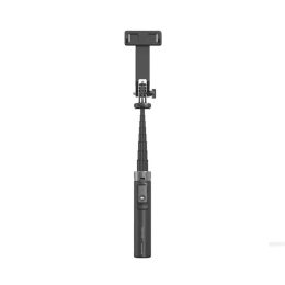 هولدر موبایل گرین لاین مدل GNCLISTICK رنگ مشکی