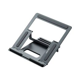 [GNHDFOLDASGY] Heavy Duty Laptop Stand Pro