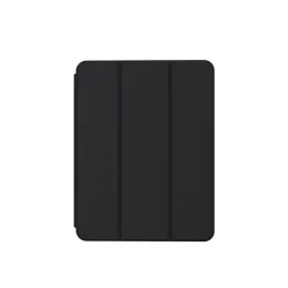 کیف ممتاز هوگو با جای مداد برای iPad Air 13 اینچ - مشکی - برند گرین لاین Green lion