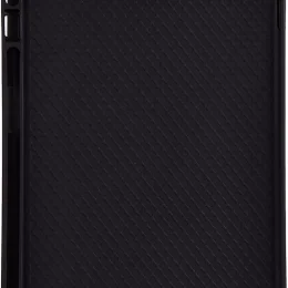 قاب ممتاز Hogo با مداد نگهدارنده برای iPad 9 10.2 اینچی -آبی - برند گرین لاین Green lion