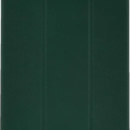 قاب ممتاز Hogo با مداد نگهدارنده برای iPad 9 10.2 اینچی -سبز - برند گرین لاین Green lion