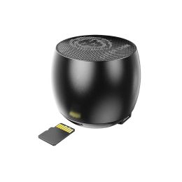 [GNMINIPSPKBK] Mini Pro Speaker1
