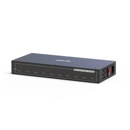 GNML10PD3MBK