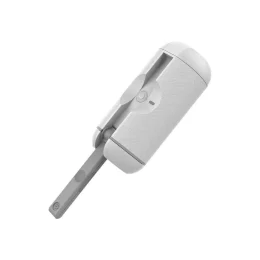 اسپری قیمت قابل حمل 450 میلی آمپر ساعت - سفید - برند گرین لاین Green lion