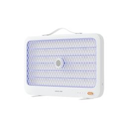 GNPINSK5WWH-Green-Lion-Portable-Insect-Killer-White