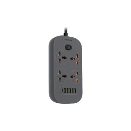 GNPOWS5USB