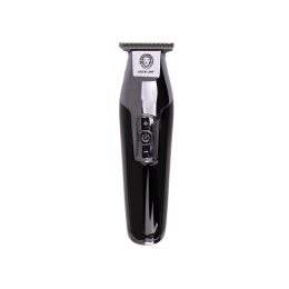[GNPROHTMRBK] 7000RPM USB Charging Pro Hair Trimmer 1400mAh