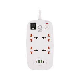 GNPS2PD 3500w