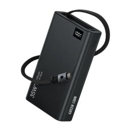 GNRET35W10BK