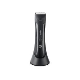 [GNSENSTMRBK] Green Lion Sensitive Area Trimmer, 650mAh , Type-C Charge