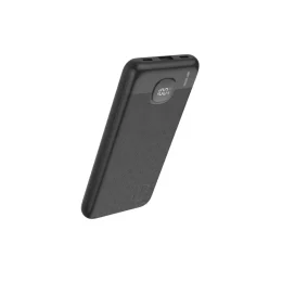 Power Bank Ultra Compact PD 20W 10000mAh - مشکی - برند گرین لاین Green lion