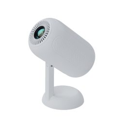 پروژکتور قابل حمل گرین لاین مدل GNVE4KPROJ