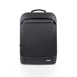 کیف با حسگر اثرانگش توین - مشکی - برند گرین لاین Green lion