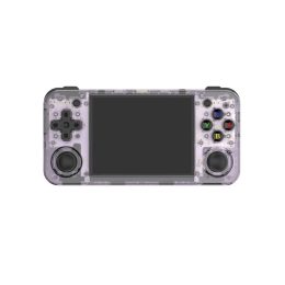 GP-Ultra 2 64GB