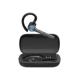 Green Communicate Pro Wireless Headset1