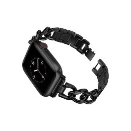 Green Lion Bella Watch Band 1