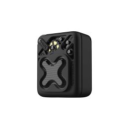 Green Lion Champion Mini Speaker1