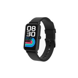 Green Lion Fit Track Smart Bracelet1